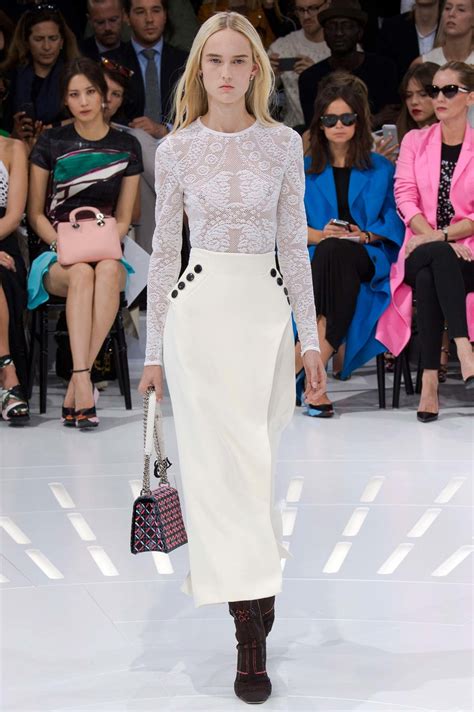 dior white skirt|dior skirt 2022.